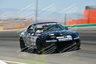 media/May-25-2025-Nasa (Sun) [[dcc9ba5c99]]/Race Group A/Race/